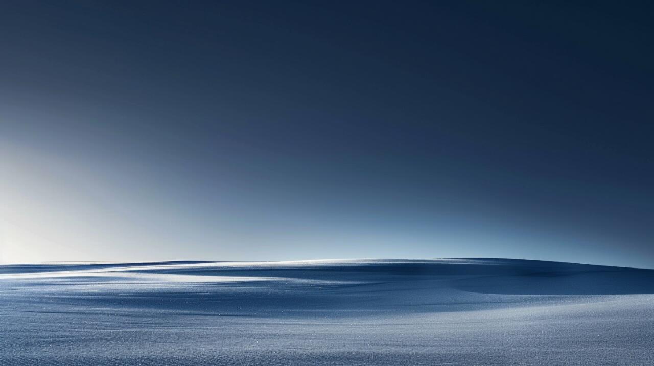 创途168-专注互联网创业,信息差副业研究,拒绝割韭菜