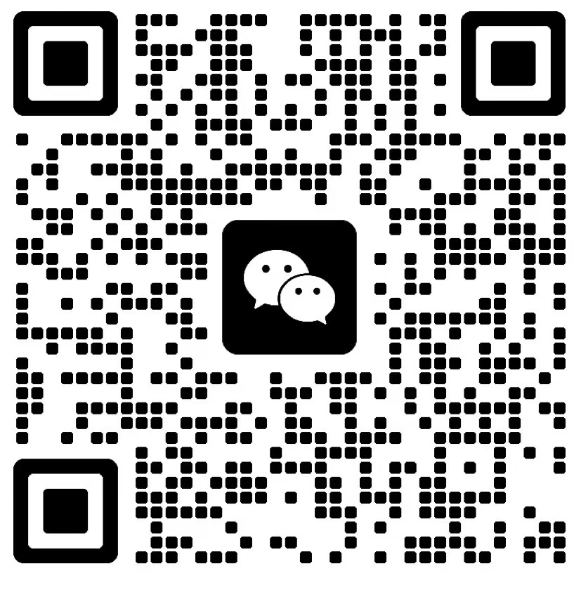 扫一扫加微信-创途168